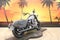 2026 Harley-Davidson Softail FLHC - Heritage Classic