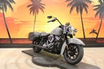 2026 Harley-Davidson Softail FLHC - Heritage Classic