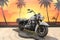 2026 Harley-Davidson Softail FLHC - Heritage Classic