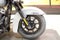2026 Harley-Davidson Softail FLHC - Heritage Classic