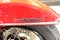 2026 Harley-Davidson Softail FLHC - Heritage Classic