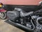 2026 Harley-Davidson Softail FLHC - Heritage Classic