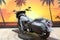 2026 Harley-Davidson Softail FLHC - Heritage Classic
