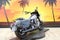 2026 Harley-Davidson Softail FLHC - Heritage Classic
