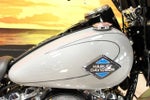 2026 Harley-Davidson Softail FLHC - Heritage Classic