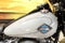 2026 Harley-Davidson Softail FLHC - Heritage Classic