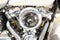 2026 Harley-Davidson Softail FLHC - Heritage Classic