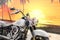 2026 Harley-Davidson Softail FLHC - Heritage Classic