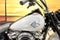 2026 Harley-Davidson Softail FLHC - Heritage Classic