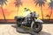 2026 Harley-Davidson Softail FLHC - Heritage Classic