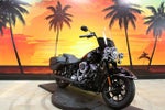 2025 Harley-Davidson Softail FLHC - Heritage Classic
