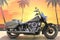 2026 Harley-Davidson Softail FLHC - Heritage Classic