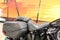 2026 Harley-Davidson Softail FLHC - Heritage Classic