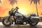 2025 Harley-Davidson Softail FLHC - Heritage Classic