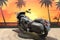 2025 Harley-Davidson Softail FLHC - Heritage Classic