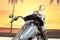 2025 Harley-Davidson Softail FLHC - Heritage Classic