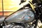 2025 Harley-Davidson Softail FLHC - Heritage Classic