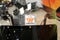 2025 Harley-Davidson Softail FLHC - Heritage Classic
