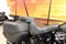 2025 Harley-Davidson Softail FLHC - Heritage Classic