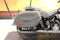 2025 Harley-Davidson Softail FLHC - Heritage Classic
