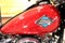 2026 Harley-Davidson Softail FLHC - Heritage Classic