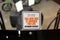 2026 Harley-Davidson Softail FLHC - Heritage Classic