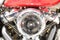 2026 Harley-Davidson Softail FLHC - Heritage Classic