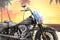 2026 Harley-Davidson Softail FLHC - Heritage Classic