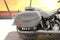 2025 Harley-Davidson Softail FLHC - Heritage Classic