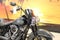 2025 Harley-Davidson Softail FLHC - Heritage Classic