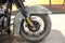2025 Harley-Davidson Softail FLHC - Heritage Classic