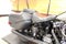 2026 Harley-Davidson Softail FLHC - Heritage Classic