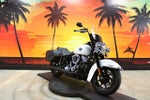 2025 Harley-Davidson Softail FLHC - Heritage Classic