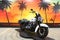 2025 Harley-Davidson Softail FLHC - Heritage Classic