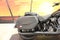 2026 Harley-Davidson Softail FLHC - Heritage Classic
