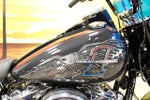2026 Harley-Davidson Softail FLHC - Heritage Classic