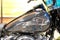 2026 Harley-Davidson Softail FLHC - Heritage Classic
