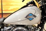 2025 Harley-Davidson Softail FLHC - Heritage Classic