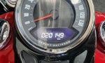 2020 Harley-Davidson FLHCS - Heritage Classic 114 Base