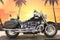 2023 Harley-Davidson FLHCS - Heritage Classic Base