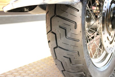 2023 Harley-Davidson FLHCS - Heritage Classic Base