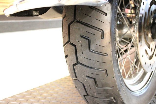 2023 Harley-Davidson FLHCS - Heritage Classic Base