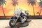 2023 Harley-Davidson FLHCS - Heritage Classic Base