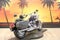 2023 Harley-Davidson FLHCS - Heritage Classic Base