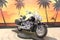 2023 Harley-Davidson FLHCS - Heritage Classic Base