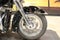 2023 Harley-Davidson FLHCS - Heritage Classic Base