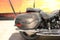 2018 Harley-Davidson Softail FLHCS - Heritage Classic 114