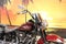 2018 Harley-Davidson Softail FLHCS - Heritage Classic 114