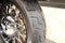 2018 Harley-Davidson Softail FLHCS - Heritage Classic 114