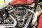 2018 Harley-Davidson Softail FLHCS - Heritage Classic 114